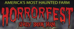 Horrorfest