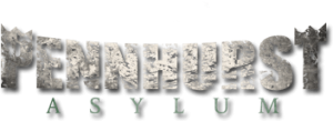 Pennhusrt