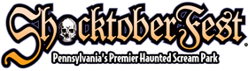 Shocktoberfest