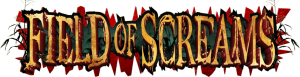 field-of-screams-logo
