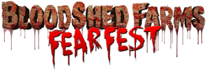 bloodshed-farms