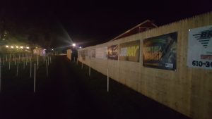 20160930_213918