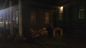 20160930_223149