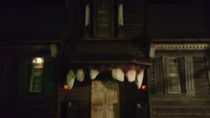 20160930_223206