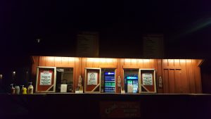 20160930_223311