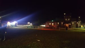 20160930_223434