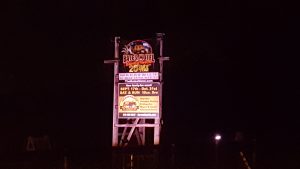 20160930_223823