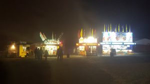 20161001_194747