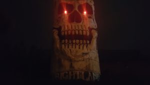 20161001_204232