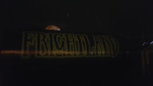 20161001_204325