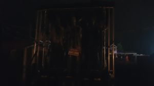 20161001_204341
