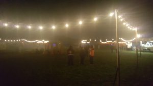 20161014_201738