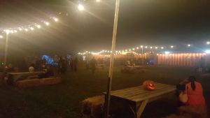 20161014_204817