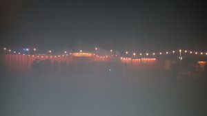20161014_211209