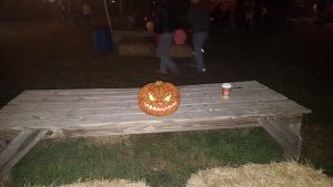20161014_212959