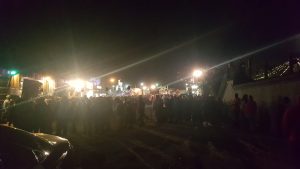 20161015_210632