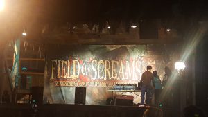 20161015_224003