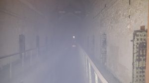 20161021_213237