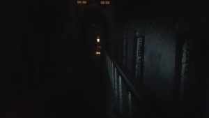 20161021_213249