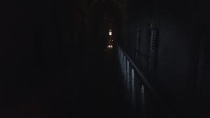 20161021_213253