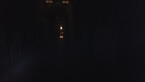 20161021_213303