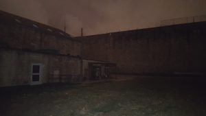 20161021_214759
