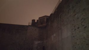 20161021_220831