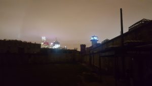 20161021_221021
