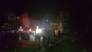 20161022_212127