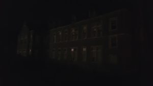 20161022_212335