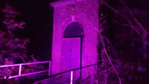 20161022_212450