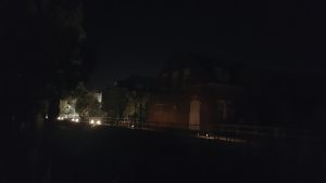 20161022_212510