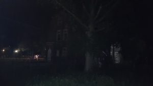20161022_212542