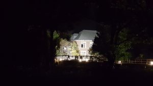 20161022_212833