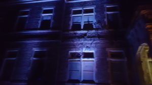 20161022_213745
