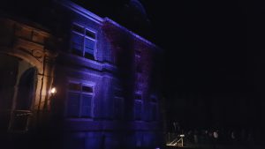 20161022_213953