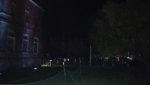 20161022_214006