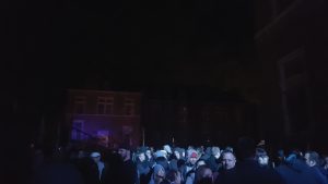 20161022_220743
