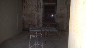 20161022_223316