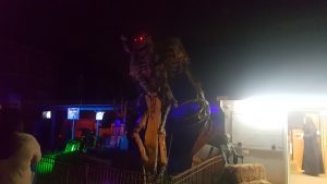 20161022_224004